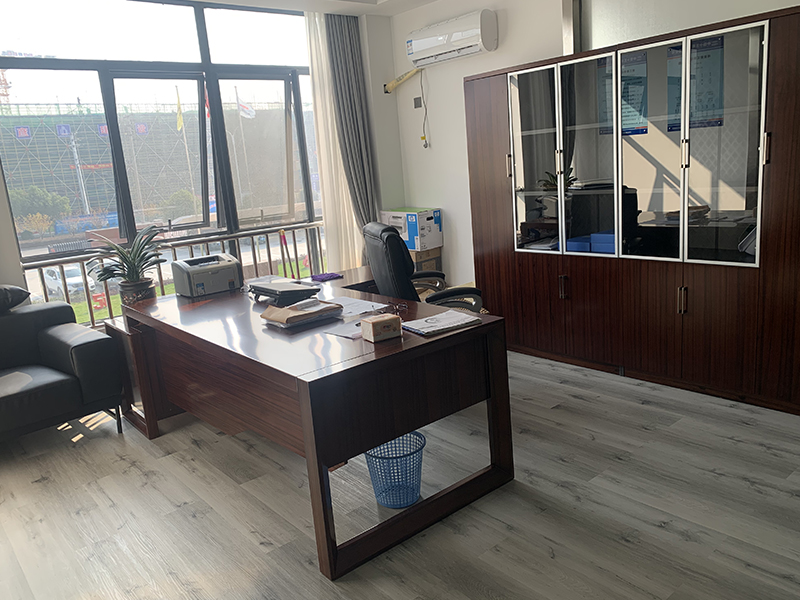 http://48mm.cn/data/images/case/20201229134339_487.jpg