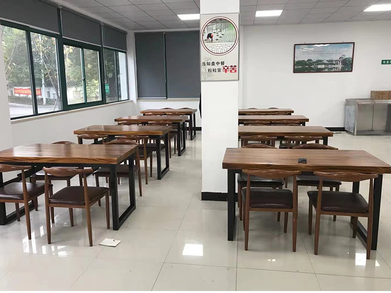 http://48mm.cn/data/images/case/20201229134340_841.jpg